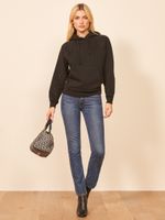44890718_tanner-classic-hoodie_black_5.j