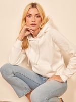 44890719_tanner-classic-hoodie_vintage_w