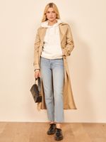 44890720_tanner-classic-hoodie_vintage_w