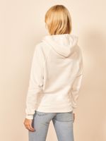 44890721_tanner-classic-hoodie_vintage_w