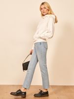 44890722_tanner-classic-hoodie_vintage_w