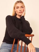 44890724_tatum-sweater_black_1.jpg
