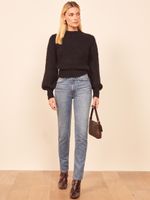 44890725_tatum-sweater_black_2.jpg
