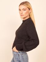 44890727_tatum-sweater_black_4.jpg