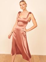 44890736_tuileries-dress_praline_3.jpg