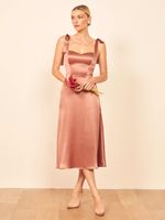 44890739_tuileries-dress_praline_6.jpg