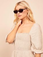 44890742_velvet-canyon-zou-bisou-sunglas