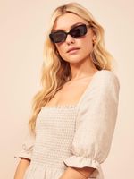 44890743_velvet-canyon-zou-bisou-sunglas
