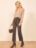 44890745_virginia-boot_brown.jpg