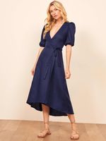 44890749_waves-dress_danube_4.jpg
