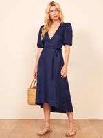 44890750_waves-dress_danube_5.jpg