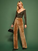 44890752_wes-pant_reyes_2.jpg