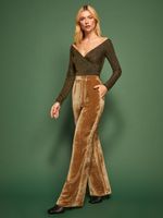 44890753_wes-pant_reyes_3.jpg