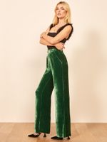 44890754_wes-pant_spruce_1.jpg