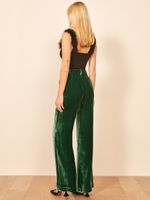 44890755_wes-pant_spruce_2.jpg