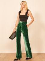 44890756_wes-pant_spruce_3.jpg