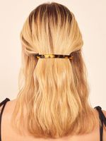 44890760_winden-nicole-barrette_tortoise