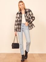 44890774_woodside-jacket_black_white_che