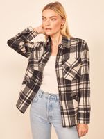 44890775_woodside-jacket_black_white_che