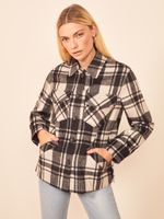 44890776_woodside-jacket_black_white_che