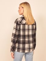 44890777_woodside-jacket_black_white_che