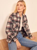 44890778_woodside-jacket_charcoal_check_