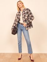 44890779_woodside-jacket_charcoal_check_