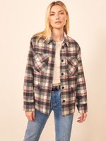 44890780_woodside-jacket_charcoal_check_