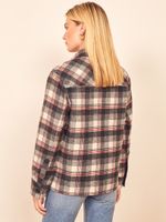 44890781_woodside-jacket_charcoal_check_