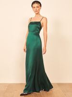 44890783_zinfandel-dress_emerald_1.jpg