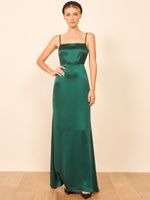 44890786_zinfandel-dress_emerald_4.jpg