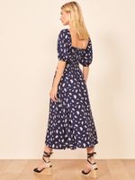 44890792_zippy-dress_splatter_5.jpg