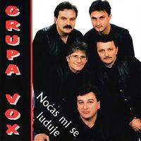 [Slika: 46924351_2018a.jpg]