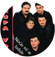 [Slika: 46924359_2018cd.png]