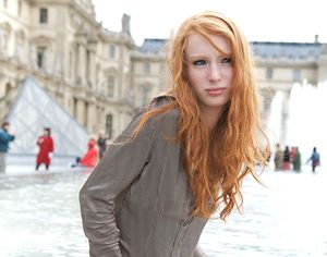 PP - Juliette 04 m7h698ttm7