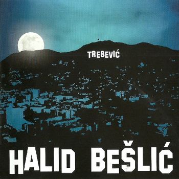 Halid Beslic 2020 - Trebevic 51190752_Halid_Beslic_2020-a