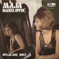 Maja Danilovic 1973 - Singl 51481471_Maja_Danilovic_1973-a