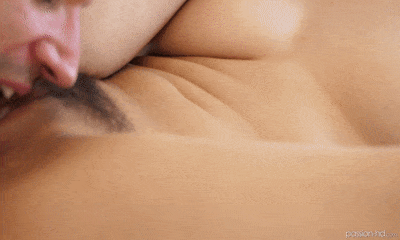 Passion-HD - Jade Kush - Kushy Couple [FullHD 1080p]