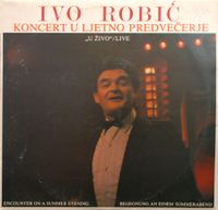Ivo Robic - diskografija - Page 3 54003230_88a