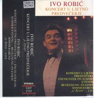 Ivo Robic - diskografija - Page 3 54003234_88ka