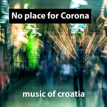 Koktel 2020 - No Place For Corona 54211303_No_Place_For_Corona_2020