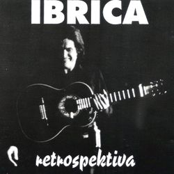 Ibrica Jusic - Diskografija 55416410_FRONT