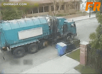 [Image: 55479502_trash-truck-garbage-collection-fail.gif]