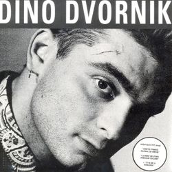 Dino Dvornik - Diskografija 55882004_FRONT