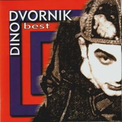 Dino Dvornik - Diskografija 55882030_FRONT