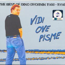 Dino Dvornik - Diskografija 55882043_FRONT