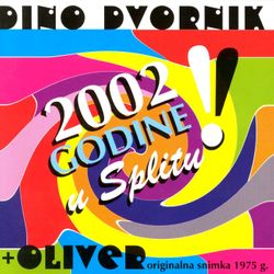 Dino Dvornik - Diskografija 55883073_FRONT