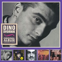 Dino Dvornik - Diskografija 55885056_dino