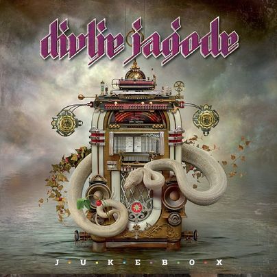 Divlje Jagode - Diskografija - Page 2 56130263_folder